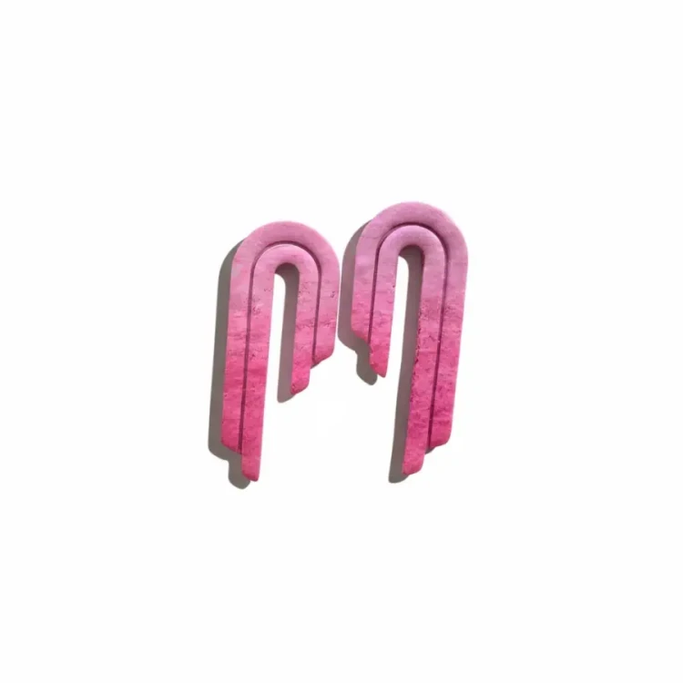 13.webp