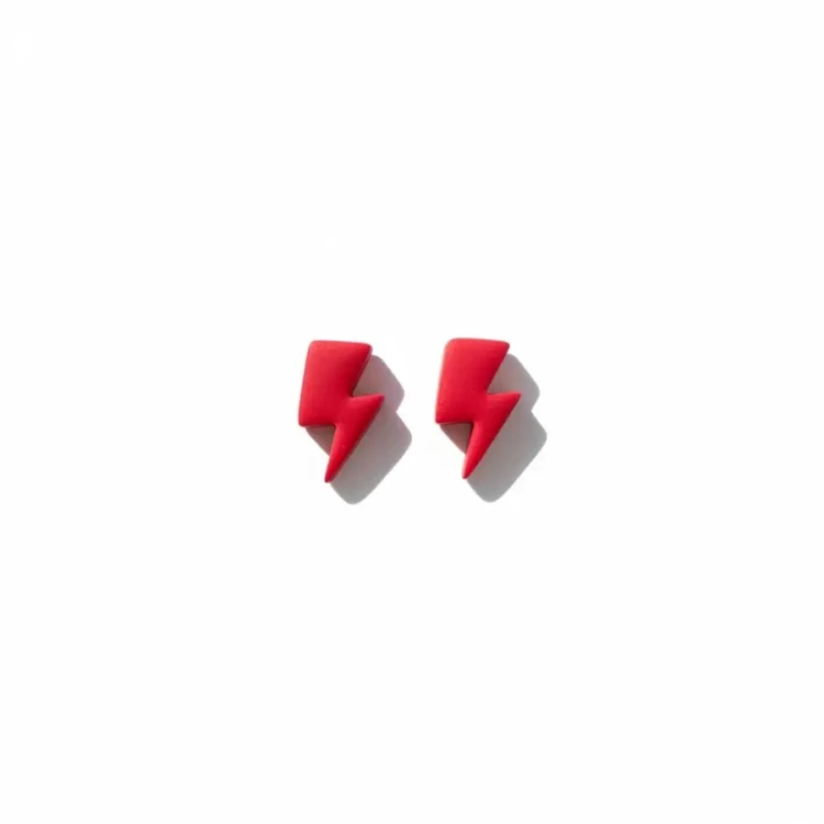 16.webp