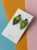 a01.webp