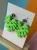 e03.webp
