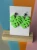 e04.webp