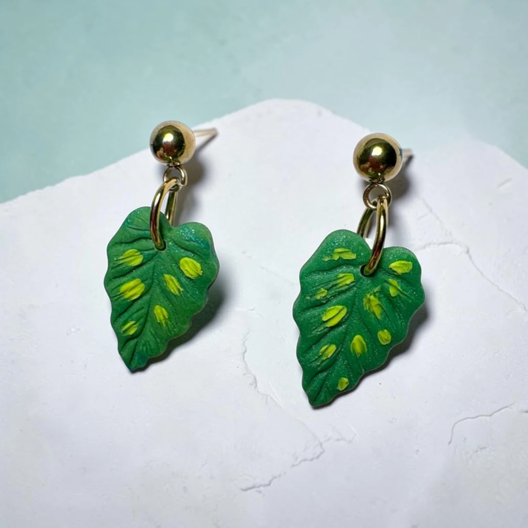 Photoroom_20260413_180545.JPEG